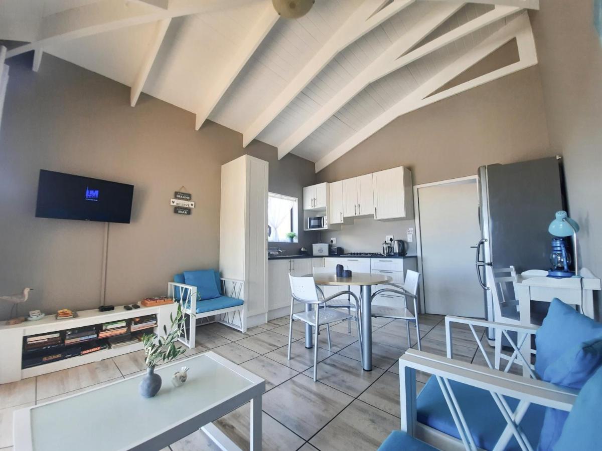 Bel-Posto, Langebaan Villa Cameră foto
